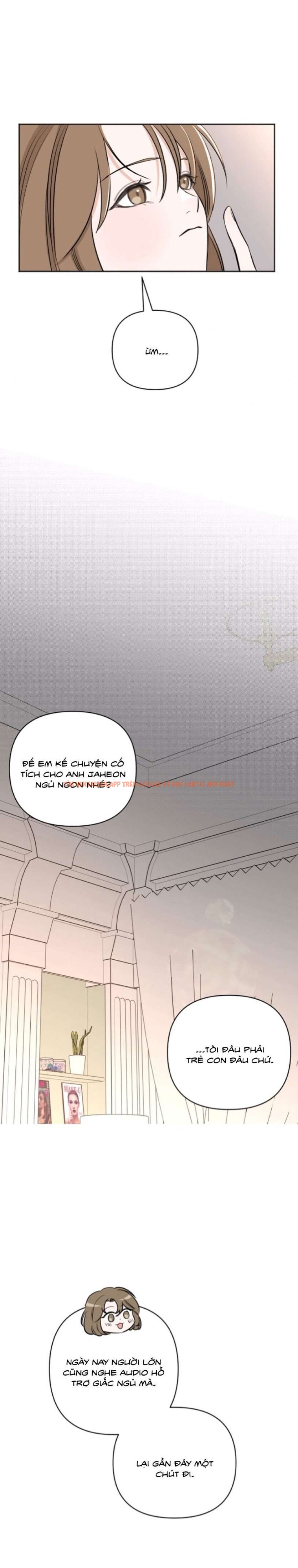 Xem ảnh 『18+』cuộc Hôn Nhân Chính Trị Đó, Tôi Sẽ Nhận - Chapter 6 - 4 2 - Truyenhentaiz.net Xem ảnh 『18+』cuộc Hôn Nhân Chính Trị Đó, Tôi Sẽ Nhận - Chapter 6 - 4 2 - Truyenhentaiz.net