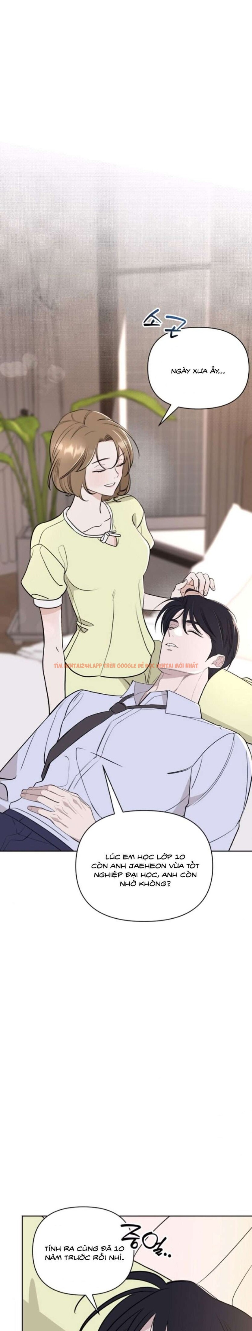 Xem ảnh 『18+』cuộc Hôn Nhân Chính Trị Đó, Tôi Sẽ Nhận - Chapter 6 - 4 3 - Truyenhentaiz.net Xem ảnh 『18+』cuộc Hôn Nhân Chính Trị Đó, Tôi Sẽ Nhận - Chapter 6 - 4 3 - Truyenhentaiz.net