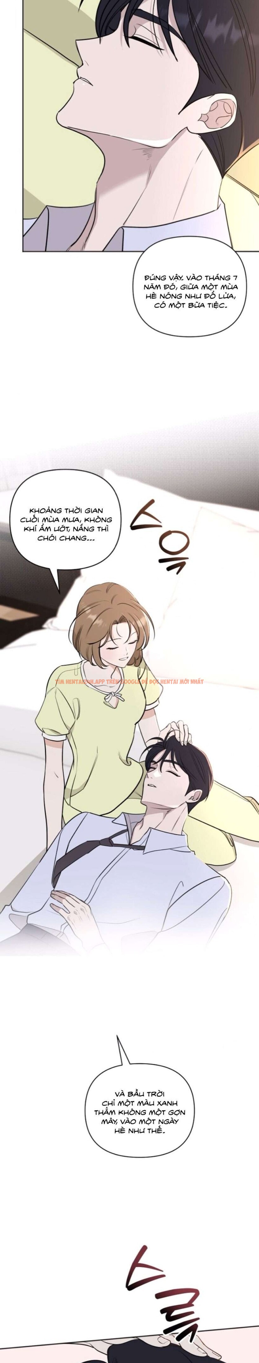 Xem ảnh 『18+』cuộc Hôn Nhân Chính Trị Đó, Tôi Sẽ Nhận - Chapter 6 - 4 4 - Truyenhentaiz.net Xem ảnh 『18+』cuộc Hôn Nhân Chính Trị Đó, Tôi Sẽ Nhận - Chapter 6 - 4 4 - Truyenhentaiz.net