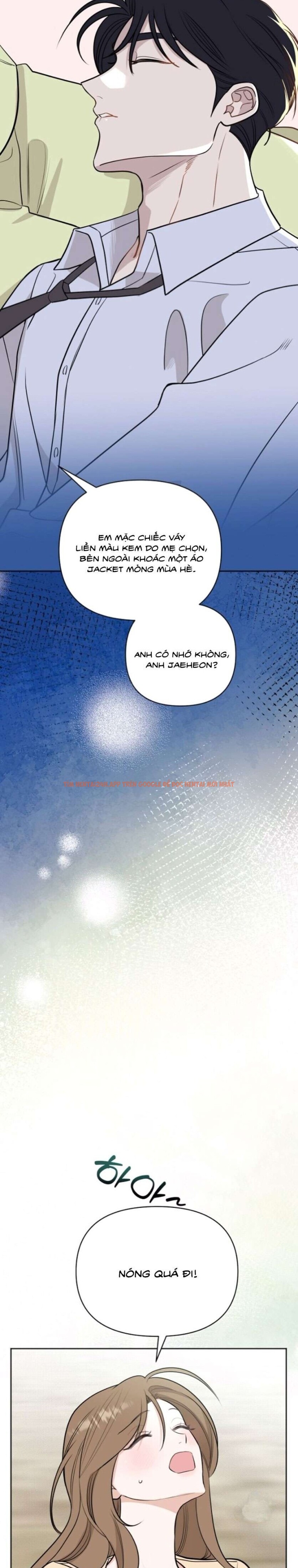 Xem ảnh 『18+』cuộc Hôn Nhân Chính Trị Đó, Tôi Sẽ Nhận - Chapter 6 - 4 5 - Truyenhentaiz.net Xem ảnh 『18+』cuộc Hôn Nhân Chính Trị Đó, Tôi Sẽ Nhận - Chapter 6 - 4 5 - Truyenhentaiz.net