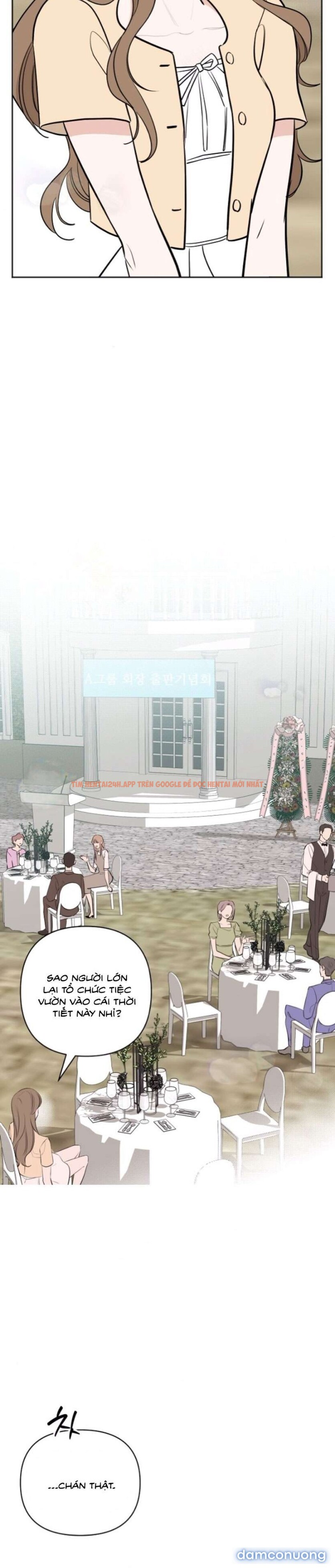 Xem ảnh 『18+』cuộc Hôn Nhân Chính Trị Đó, Tôi Sẽ Nhận - Chapter 6 - 4 6 - Truyenhentaiz.net Xem ảnh 『18+』cuộc Hôn Nhân Chính Trị Đó, Tôi Sẽ Nhận - Chapter 6 - 4 6 - Truyenhentaiz.net