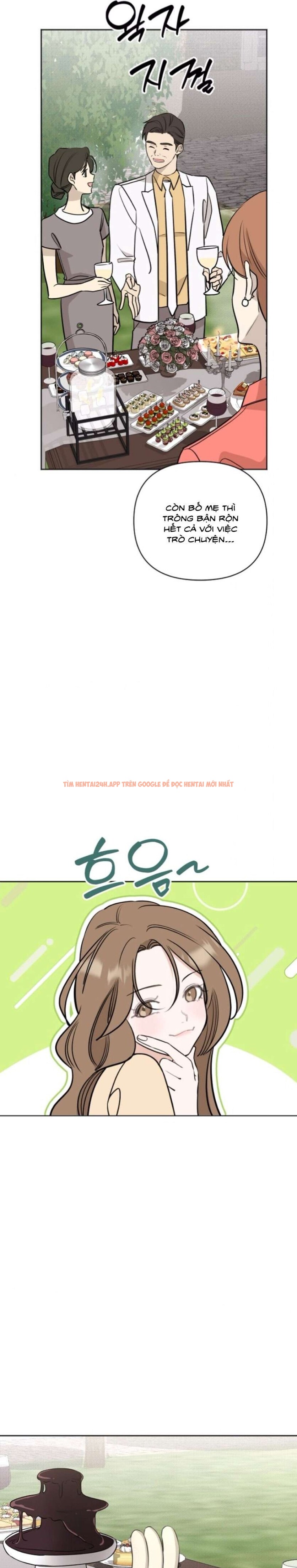 Xem ảnh 『18+』cuộc Hôn Nhân Chính Trị Đó, Tôi Sẽ Nhận - Chapter 6 - 5 0 - Truyenhentaiz.net Xem ảnh 『18+』cuộc Hôn Nhân Chính Trị Đó, Tôi Sẽ Nhận - Chapter 6 - 5 0 - Truyenhentaiz.net