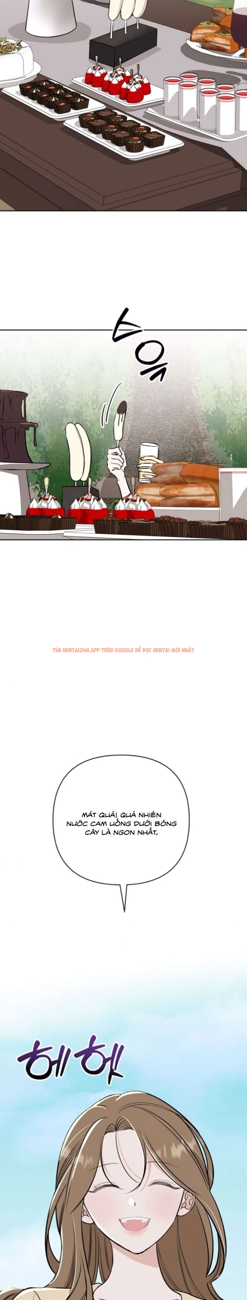 Xem ảnh 『18+』cuộc Hôn Nhân Chính Trị Đó, Tôi Sẽ Nhận - Chapter 6 - 5 1 - Truyenhentaiz.net Xem ảnh 『18+』cuộc Hôn Nhân Chính Trị Đó, Tôi Sẽ Nhận - Chapter 6 - 5 1 - Truyenhentaiz.net