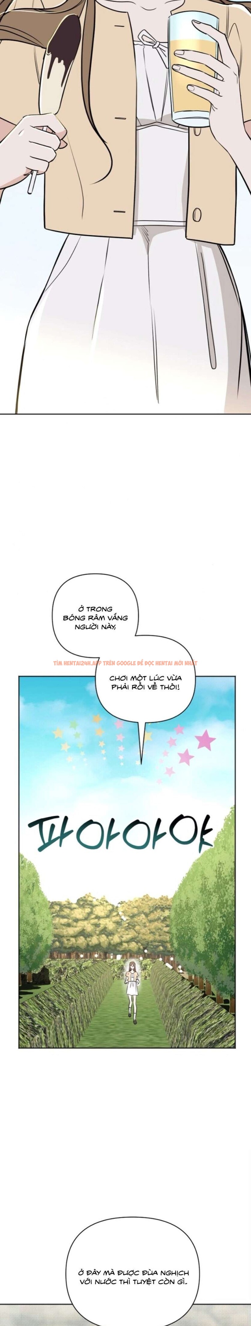 Xem ảnh 『18+』cuộc Hôn Nhân Chính Trị Đó, Tôi Sẽ Nhận - Chapter 6 - 5 2 - Truyenhentaiz.net Xem ảnh 『18+』cuộc Hôn Nhân Chính Trị Đó, Tôi Sẽ Nhận - Chapter 6 - 5 2 - Truyenhentaiz.net