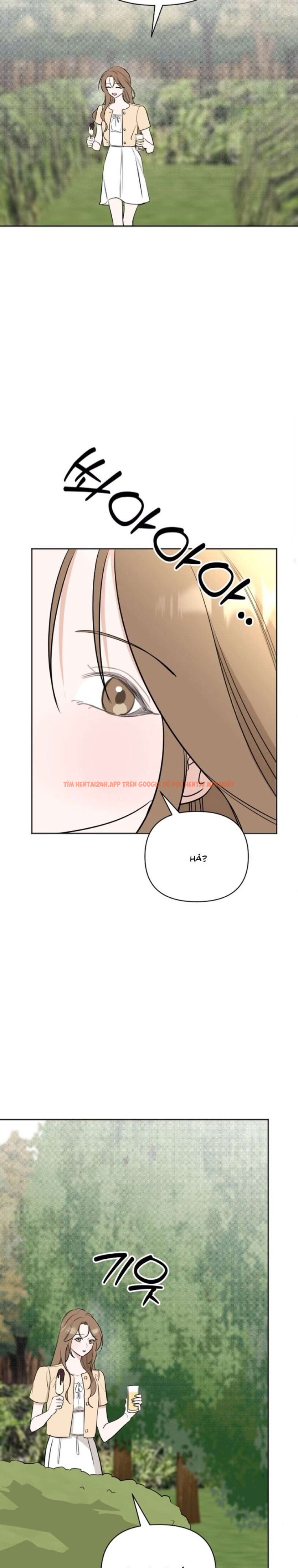 Xem ảnh 『18+』cuộc Hôn Nhân Chính Trị Đó, Tôi Sẽ Nhận - Chapter 6 - 5 3 - Truyenhentaiz.net Xem ảnh 『18+』cuộc Hôn Nhân Chính Trị Đó, Tôi Sẽ Nhận - Chapter 6 - 5 3 - Truyenhentaiz.net