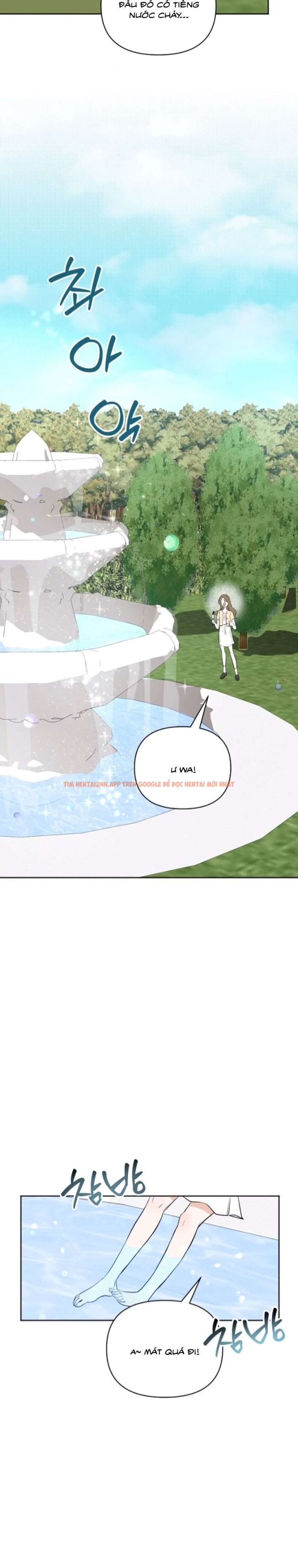 Xem ảnh 『18+』cuộc Hôn Nhân Chính Trị Đó, Tôi Sẽ Nhận - Chapter 6 - 5 4 - Truyenhentaiz.net Xem ảnh 『18+』cuộc Hôn Nhân Chính Trị Đó, Tôi Sẽ Nhận - Chapter 6 - 5 4 - Truyenhentaiz.net