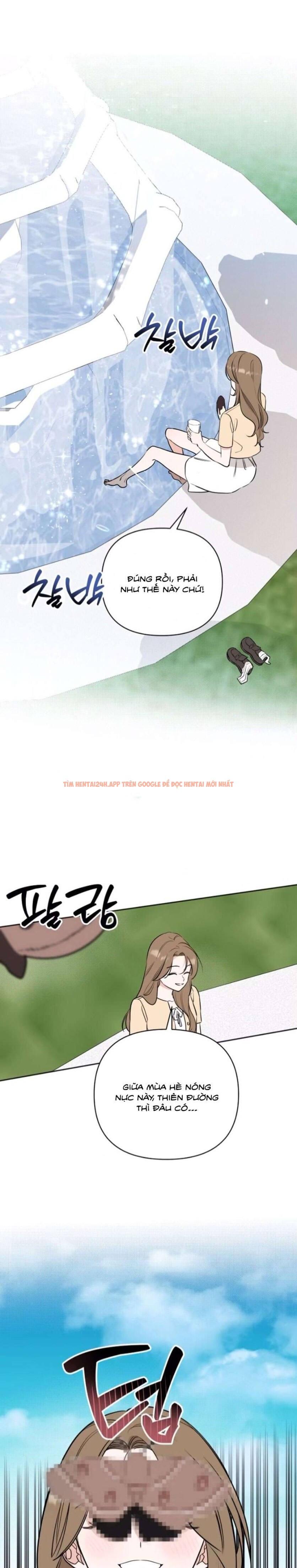 Xem ảnh 『18+』cuộc Hôn Nhân Chính Trị Đó, Tôi Sẽ Nhận - Chapter 6 - 5 5 - Truyenhentaiz.net Xem ảnh 『18+』cuộc Hôn Nhân Chính Trị Đó, Tôi Sẽ Nhận - Chapter 6 - 5 5 - Truyenhentaiz.net