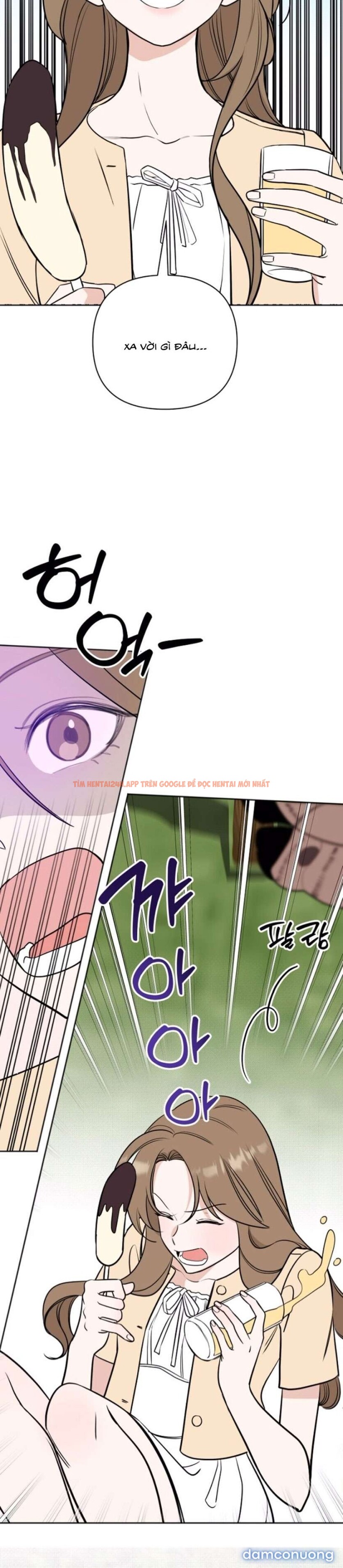 Xem ảnh 『18+』cuộc Hôn Nhân Chính Trị Đó, Tôi Sẽ Nhận - Chapter 6 - 5 6 - Truyenhentaiz.net Xem ảnh 『18+』cuộc Hôn Nhân Chính Trị Đó, Tôi Sẽ Nhận - Chapter 6 - 5 6 - Truyenhentaiz.net