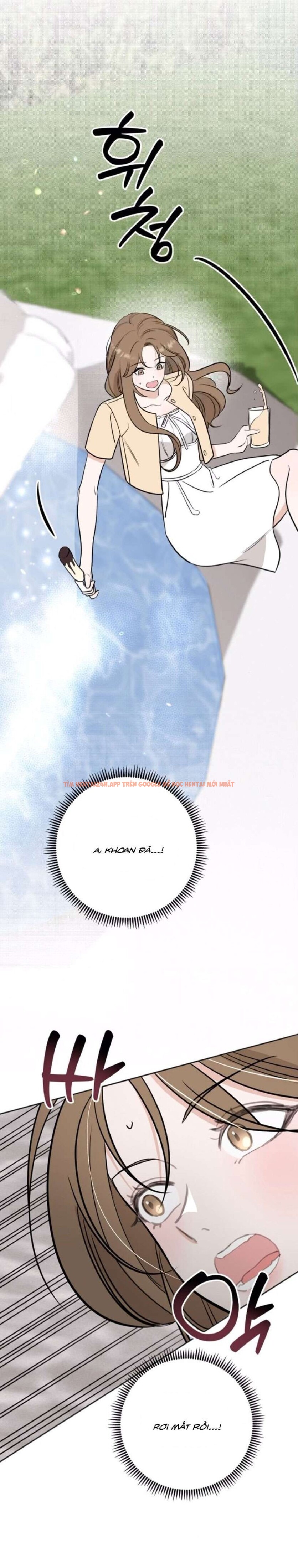 Xem ảnh 『18+』cuộc Hôn Nhân Chính Trị Đó, Tôi Sẽ Nhận - Chapter 6 - 6 0 - Truyenhentaiz.net Xem ảnh 『18+』cuộc Hôn Nhân Chính Trị Đó, Tôi Sẽ Nhận - Chapter 6 - 6 0 - Truyenhentaiz.net