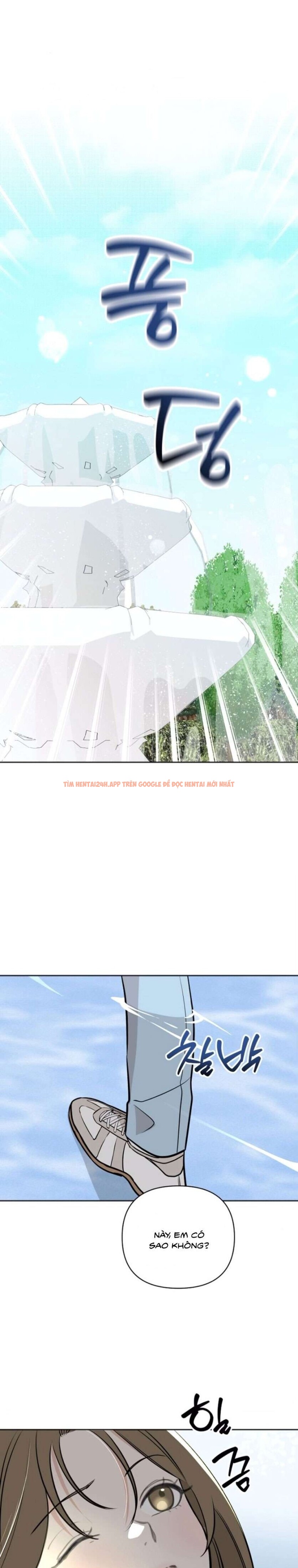 Xem ảnh 『18+』cuộc Hôn Nhân Chính Trị Đó, Tôi Sẽ Nhận - Chapter 6 - 6 1 - Truyenhentaiz.net Xem ảnh 『18+』cuộc Hôn Nhân Chính Trị Đó, Tôi Sẽ Nhận - Chapter 6 - 6 1 - Truyenhentaiz.net