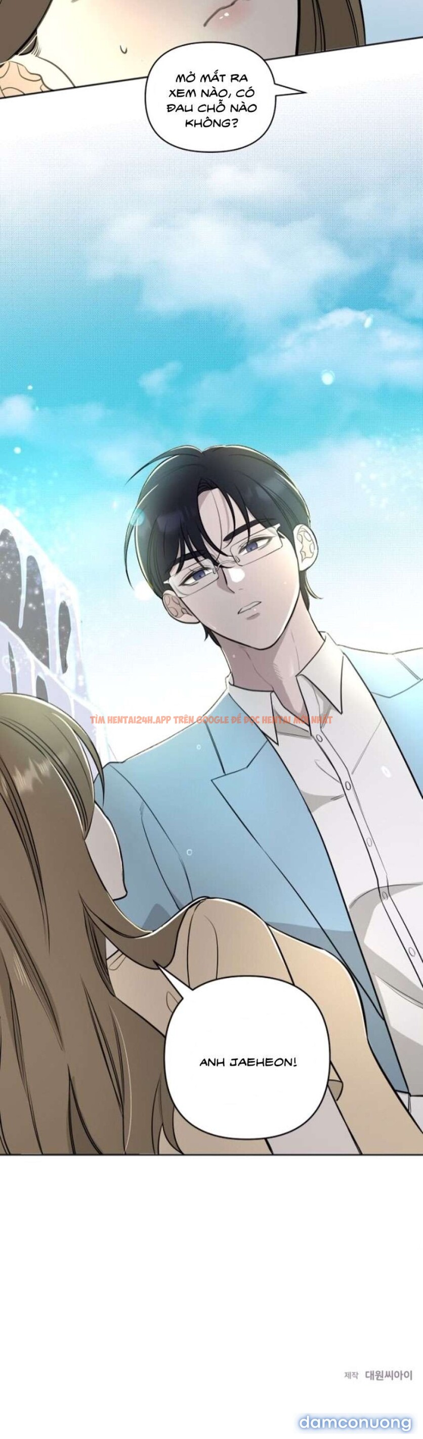 Xem ảnh 『18+』cuộc Hôn Nhân Chính Trị Đó, Tôi Sẽ Nhận - Chapter 6 - 6 2 - Truyenhentaiz.net Xem ảnh 『18+』cuộc Hôn Nhân Chính Trị Đó, Tôi Sẽ Nhận - Chapter 6 - 6 2 - Truyenhentaiz.net