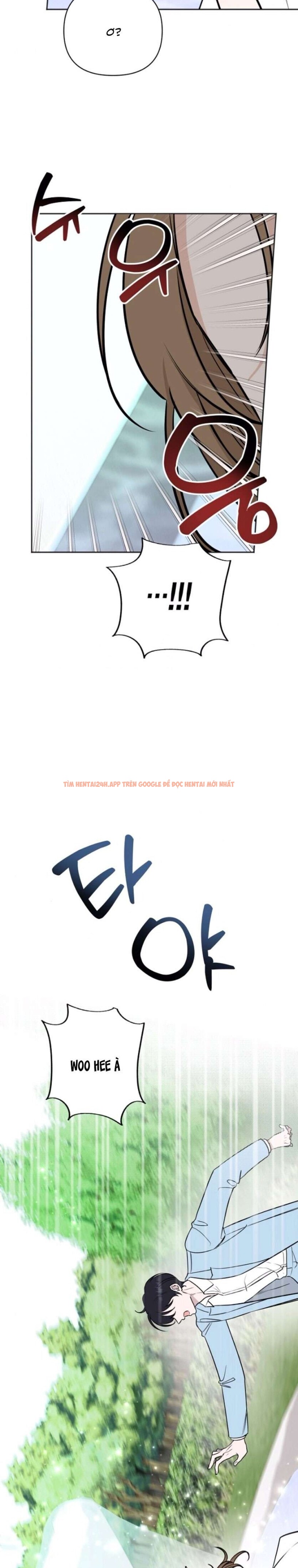 Xem ảnh 2 3 trong truyện hentai 『18+』cuộc Hôn Nhân Chính Trị Đó, Tôi Sẽ Nhận - Chapter 7 - hentaitvn.net