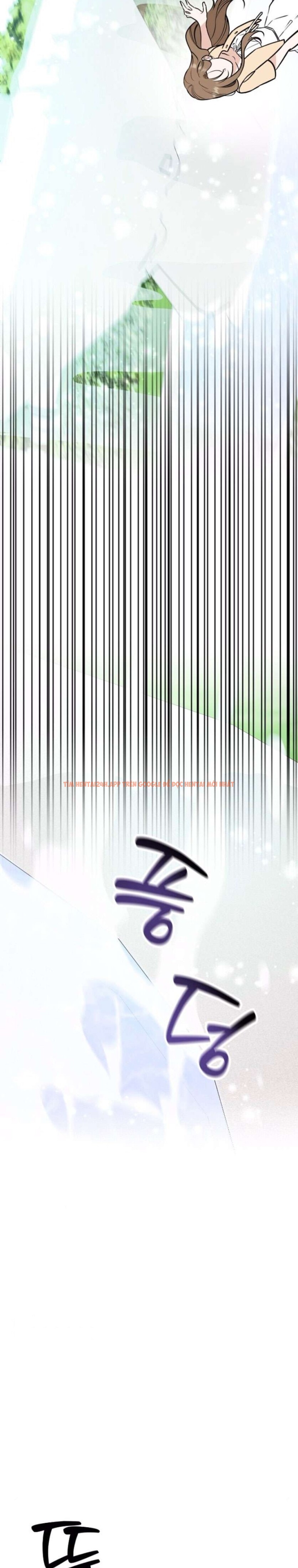 Xem ảnh 2 4 trong truyện hentai 『18+』cuộc Hôn Nhân Chính Trị Đó, Tôi Sẽ Nhận - Chapter 7 - hentaitvn.net