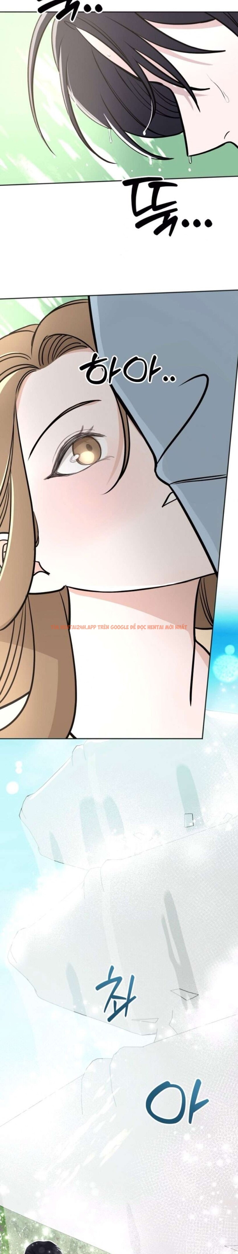 Xem ảnh 2 5 trong truyện hentai 『18+』cuộc Hôn Nhân Chính Trị Đó, Tôi Sẽ Nhận - Chapter 7 - hentaitvn.net