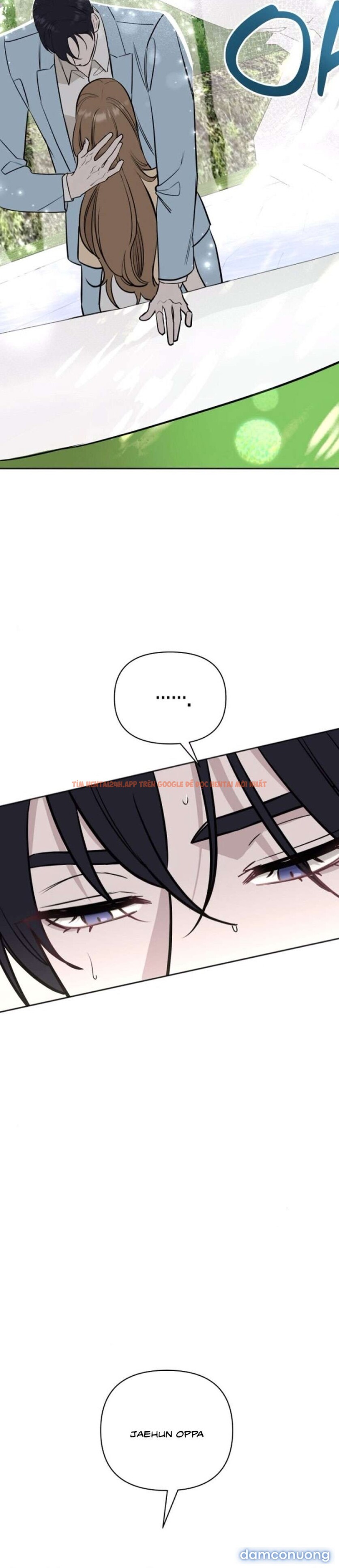 Xem ảnh 2 6 trong truyện hentai 『18+』cuộc Hôn Nhân Chính Trị Đó, Tôi Sẽ Nhận - Chapter 7 - hentaitvn.net