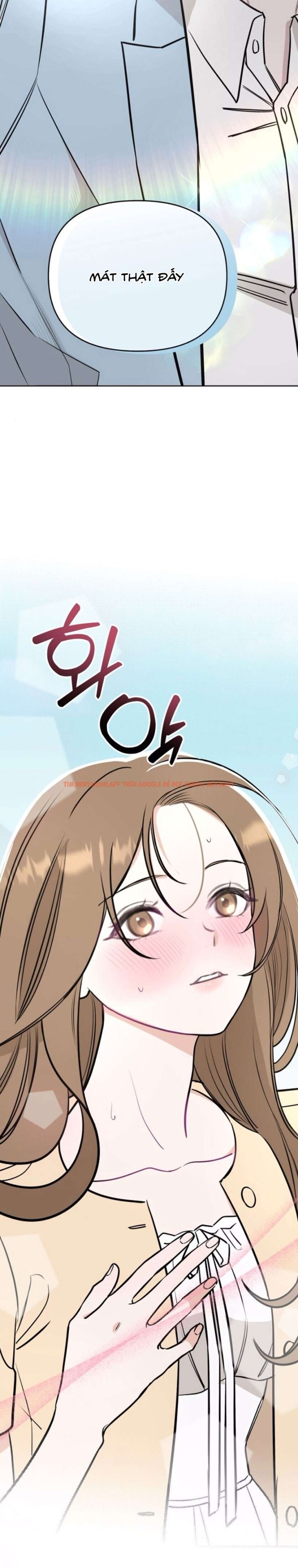 Xem ảnh 3 2 trong truyện hentai 『18+』cuộc Hôn Nhân Chính Trị Đó, Tôi Sẽ Nhận - Chapter 7 - hentaitvn.net