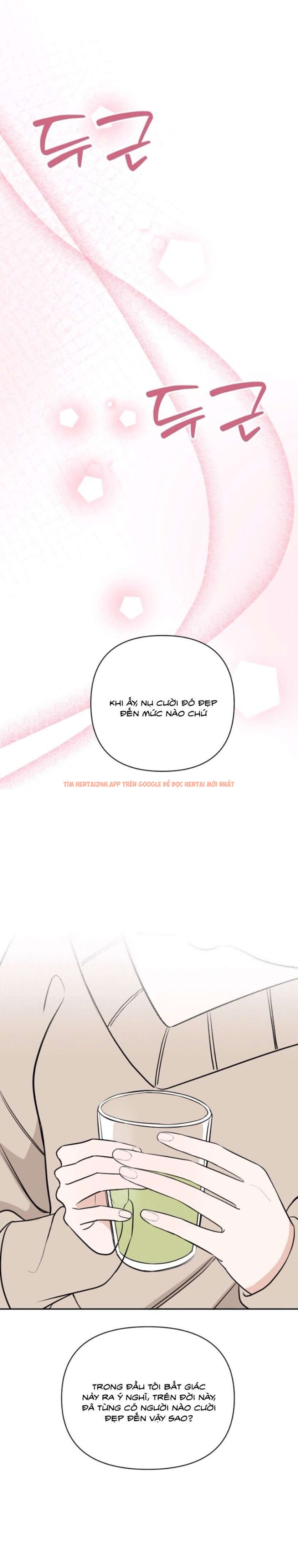 Xem ảnh 3 3 trong truyện hentai 『18+』cuộc Hôn Nhân Chính Trị Đó, Tôi Sẽ Nhận - Chapter 7 - hentaitvn.net