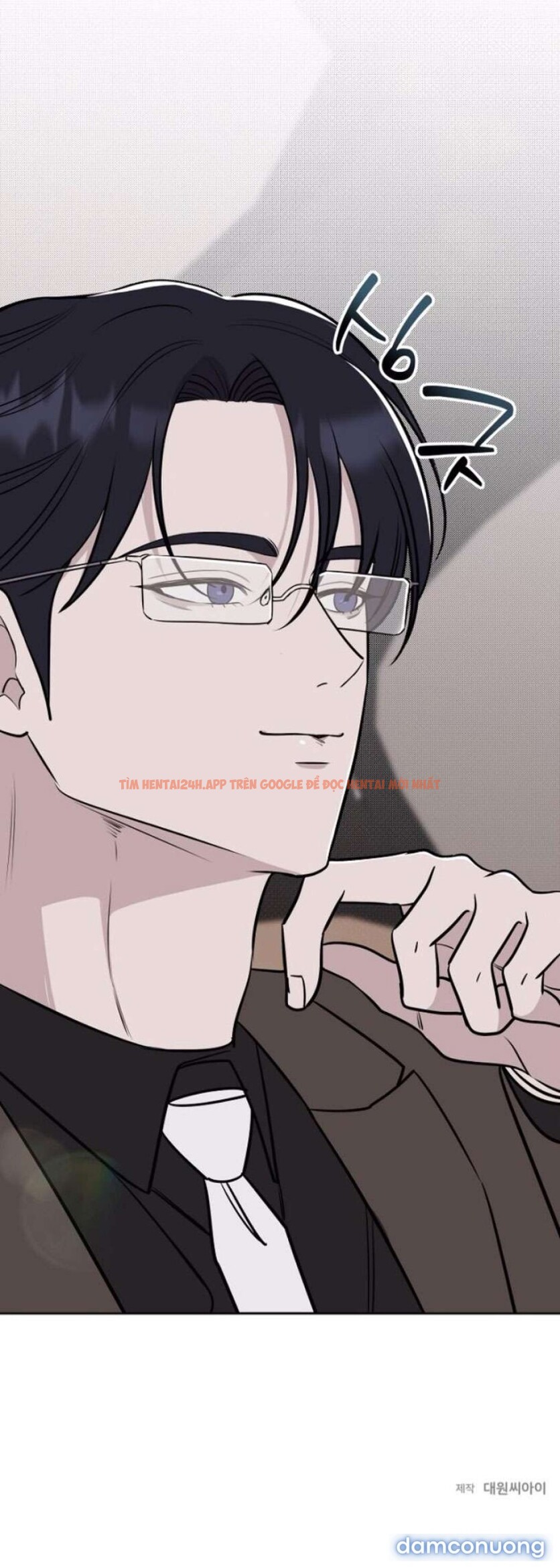 Xem ảnh 6 1 trong truyện hentai 『18+』cuộc Hôn Nhân Chính Trị Đó, Tôi Sẽ Nhận - Chapter 7 - hentaitvn.net