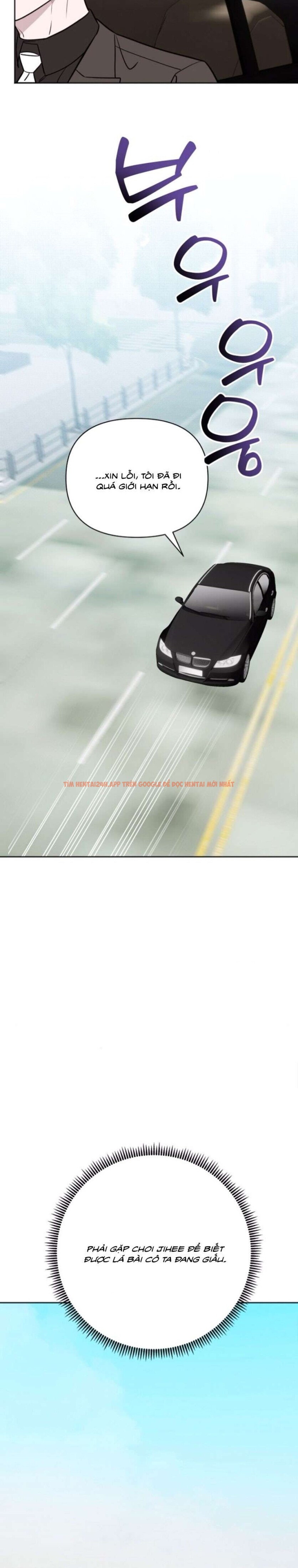 Xem ảnh 3 3 trong truyện hentai 『18+』cuộc Hôn Nhân Chính Trị Đó, Tôi Sẽ Nhận - Chapter 8 - hentaitvn.net