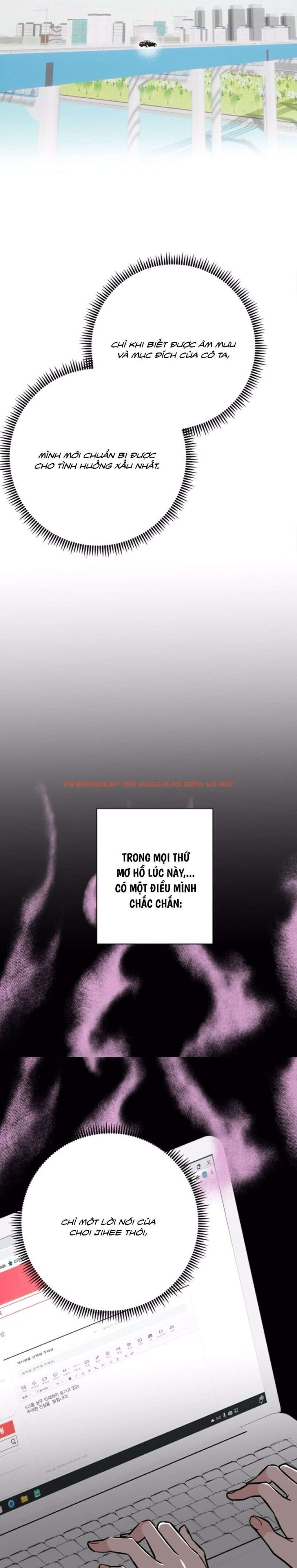 Xem ảnh 3 4 trong truyện hentai 『18+』cuộc Hôn Nhân Chính Trị Đó, Tôi Sẽ Nhận - Chapter 8 - hentaitvn.net