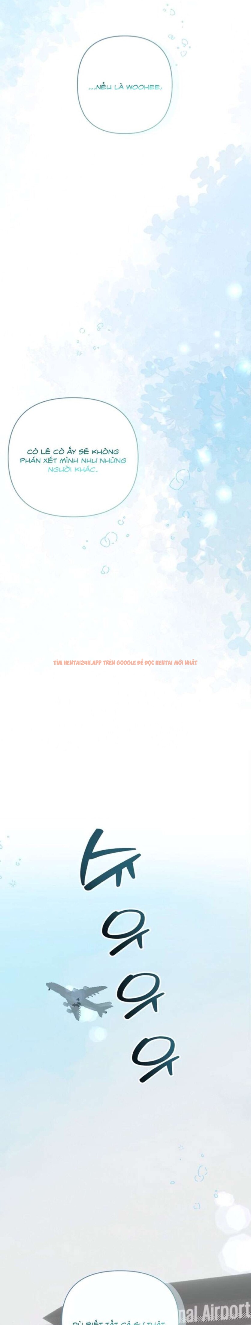 Xem ảnh 4 2 trong truyện hentai 『18+』cuộc Hôn Nhân Chính Trị Đó, Tôi Sẽ Nhận - Chapter 8 - hentaitvn.net