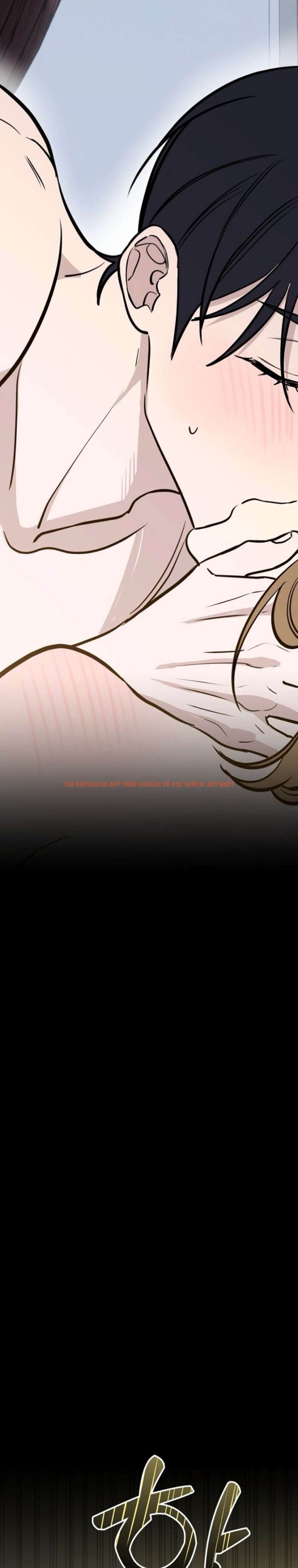 Xem ảnh 『18+』cuộc Hôn Nhân Chính Trị Đó, Tôi Sẽ Nhận - Chapter 9 - 2 3 - Truyenhentaiz.net