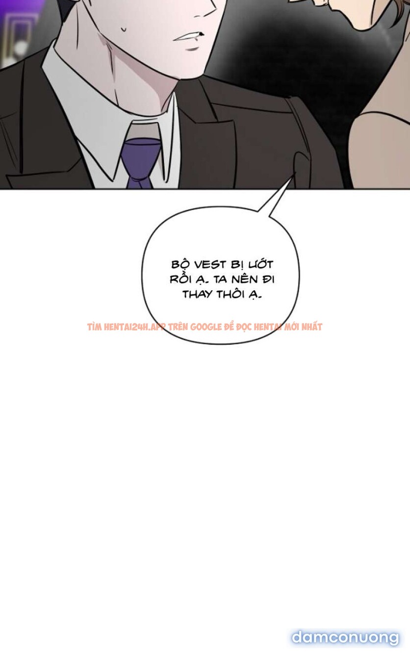 Xem ảnh 『18+』cuộc Hôn Nhân Chính Trị Đó, Tôi Sẽ Nhận - Chapter 9 - 3 7 - Truyenhentaiz.net