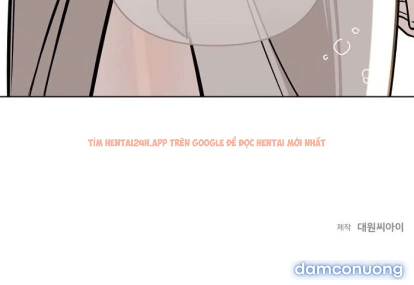 Xem ảnh 『18+』cuộc Hôn Nhân Chính Trị Đó, Tôi Sẽ Nhận - Chapter 9 - 4 12 - Truyenhentaiz.net