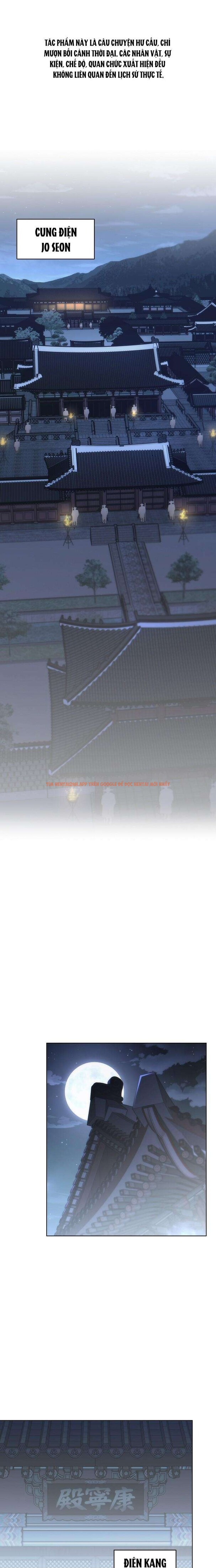 Xem ảnh 『18+』đêm Xuống Bên Sông Thu - Chapter 1 - 1 0 - Truyenhentaiz.net Xem ảnh 『18+』đêm Xuống Bên Sông Thu - Chapter 1 - 1 0 - Truyenhentaiz.net