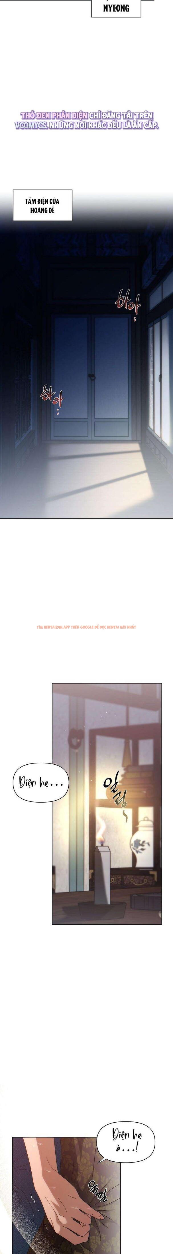 Xem ảnh 『18+』đêm Xuống Bên Sông Thu - Chapter 1 - 1 1 - Truyenhentaiz.net Xem ảnh 『18+』đêm Xuống Bên Sông Thu - Chapter 1 - 1 1 - Truyenhentaiz.net