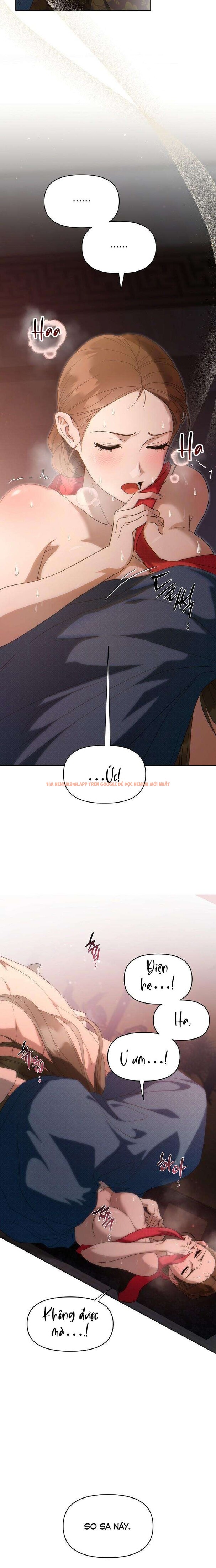 Xem ảnh 『18+』đêm Xuống Bên Sông Thu - Chapter 1 - 1 2 - Truyenhentaiz.net Xem ảnh 『18+』đêm Xuống Bên Sông Thu - Chapter 1 - 1 2 - Truyenhentaiz.net