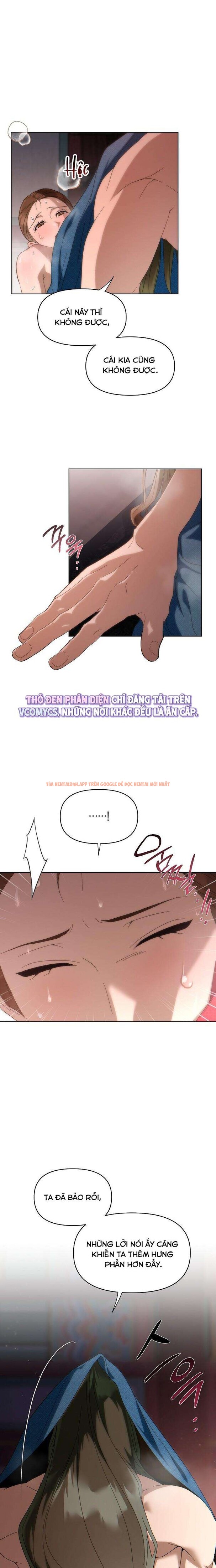 Xem ảnh 『18+』đêm Xuống Bên Sông Thu - Chapter 1 - 1 3 - Truyenhentaiz.net Xem ảnh 『18+』đêm Xuống Bên Sông Thu - Chapter 1 - 1 3 - Truyenhentaiz.net