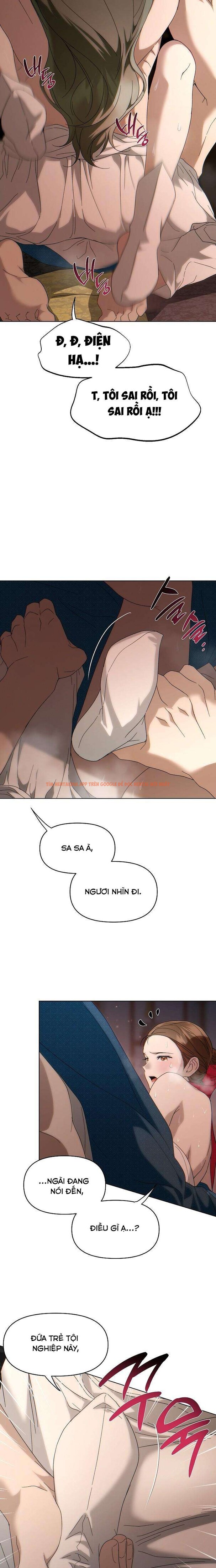 Xem ảnh 『18+』đêm Xuống Bên Sông Thu - Chapter 1 - 1 4 - Truyenhentaiz.net Xem ảnh 『18+』đêm Xuống Bên Sông Thu - Chapter 1 - 1 4 - Truyenhentaiz.net