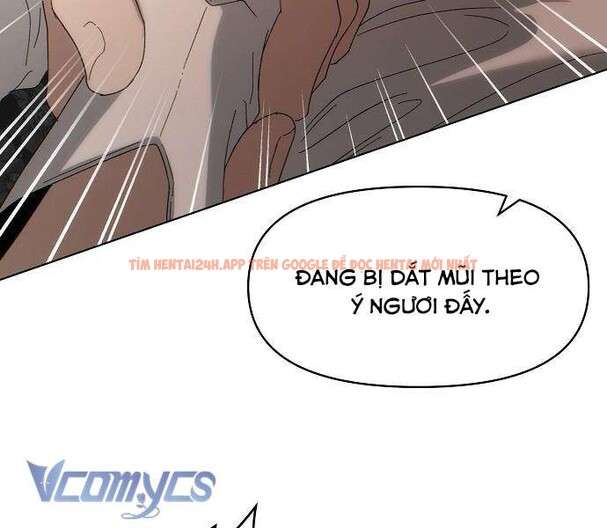 Xem ảnh 『18+』đêm Xuống Bên Sông Thu - Chapter 1 - 1 5 - Truyenhentaiz.net Xem ảnh 『18+』đêm Xuống Bên Sông Thu - Chapter 1 - 1 5 - Truyenhentaiz.net