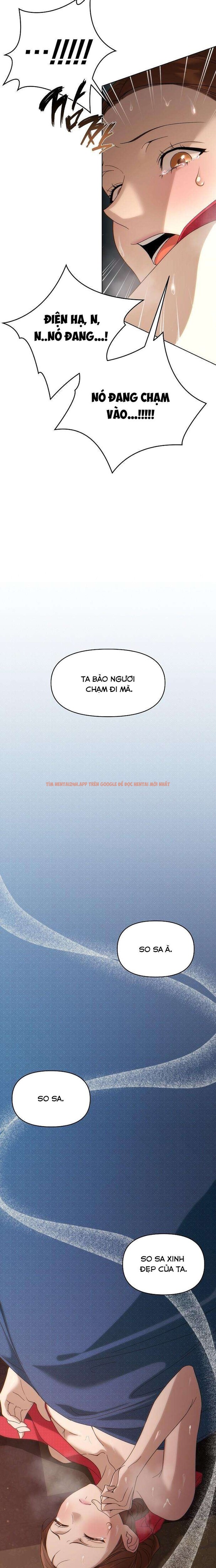 Xem ảnh 『18+』đêm Xuống Bên Sông Thu - Chapter 1 - 2 0 - Truyenhentaiz.net Xem ảnh 『18+』đêm Xuống Bên Sông Thu - Chapter 1 - 2 0 - Truyenhentaiz.net