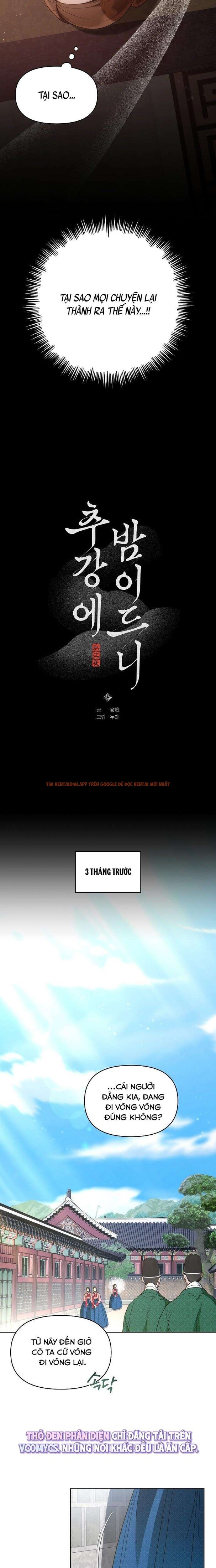 Xem ảnh 『18+』đêm Xuống Bên Sông Thu - Chapter 1 - 2 1 - Truyenhentaiz.net Xem ảnh 『18+』đêm Xuống Bên Sông Thu - Chapter 1 - 2 1 - Truyenhentaiz.net