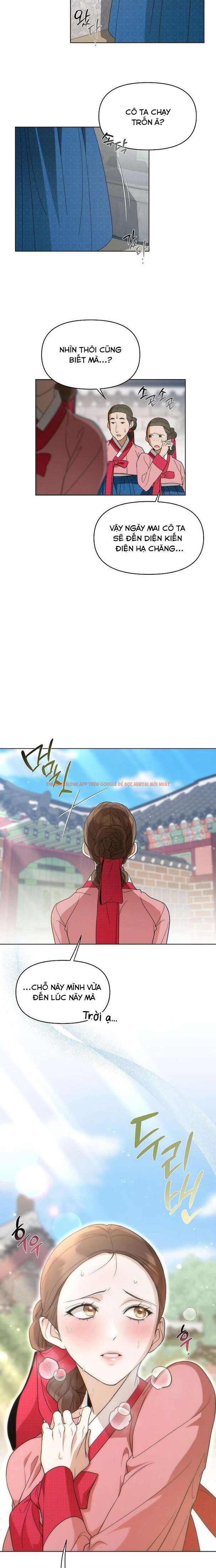 Xem ảnh 『18+』đêm Xuống Bên Sông Thu - Chapter 1 - 2 2 - Truyenhentaiz.net Xem ảnh 『18+』đêm Xuống Bên Sông Thu - Chapter 1 - 2 2 - Truyenhentaiz.net