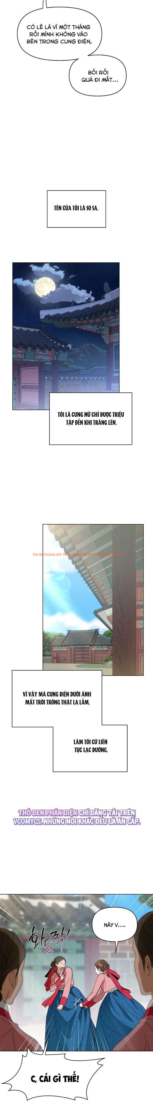 Xem ảnh 『18+』đêm Xuống Bên Sông Thu - Chapter 1 - 2 3 - Truyenhentaiz.net Xem ảnh 『18+』đêm Xuống Bên Sông Thu - Chapter 1 - 2 3 - Truyenhentaiz.net