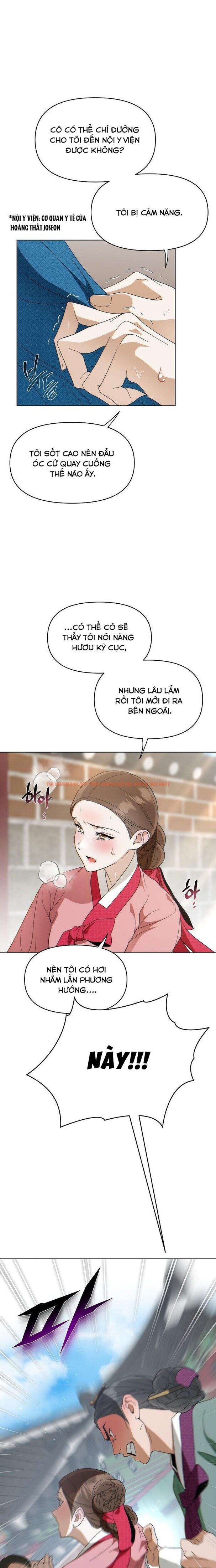 Xem ảnh 『18+』đêm Xuống Bên Sông Thu - Chapter 1 - 2 4 - Truyenhentaiz.net Xem ảnh 『18+』đêm Xuống Bên Sông Thu - Chapter 1 - 2 4 - Truyenhentaiz.net