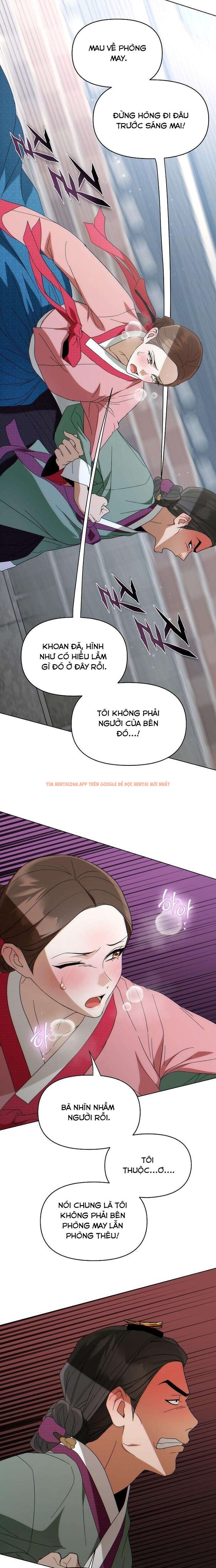 Xem ảnh 『18+』đêm Xuống Bên Sông Thu - Chapter 1 - 3 0 - Truyenhentaiz.net Xem ảnh 『18+』đêm Xuống Bên Sông Thu - Chapter 1 - 3 0 - Truyenhentaiz.net