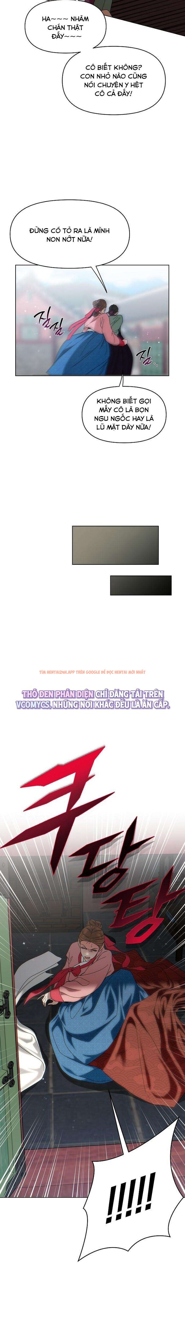 Xem ảnh 『18+』đêm Xuống Bên Sông Thu - Chapter 1 - 3 1 - Truyenhentaiz.net Xem ảnh 『18+』đêm Xuống Bên Sông Thu - Chapter 1 - 3 1 - Truyenhentaiz.net