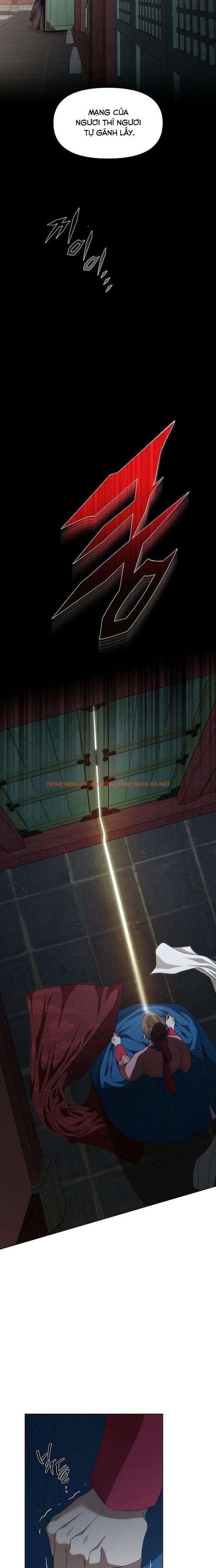 Xem ảnh 『18+』đêm Xuống Bên Sông Thu - Chapter 1 - 3 3 - Truyenhentaiz.net Xem ảnh 『18+』đêm Xuống Bên Sông Thu - Chapter 1 - 3 3 - Truyenhentaiz.net