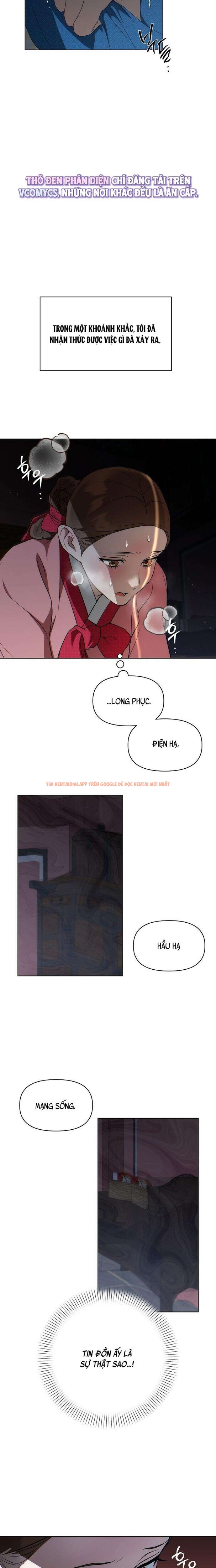 Xem ảnh 『18+』đêm Xuống Bên Sông Thu - Chapter 1 - 3 4 - Truyenhentaiz.net Xem ảnh 『18+』đêm Xuống Bên Sông Thu - Chapter 1 - 3 4 - Truyenhentaiz.net