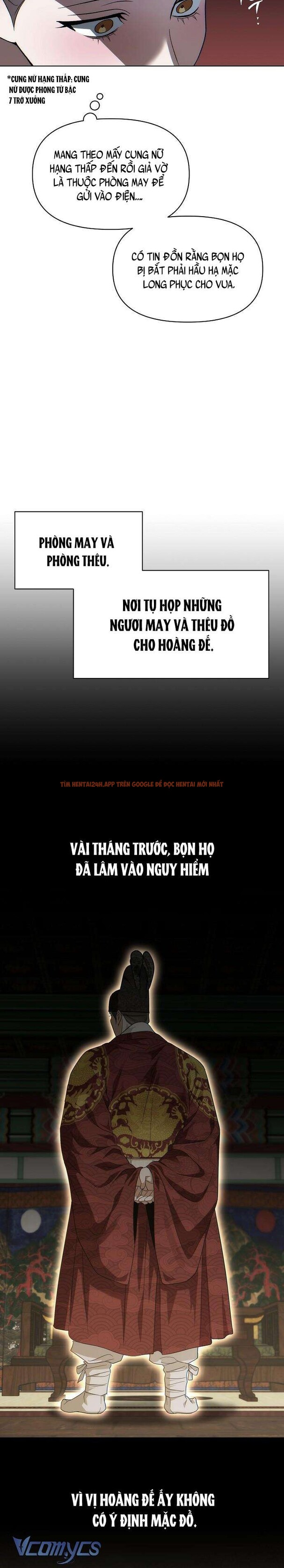 Xem ảnh 『18+』đêm Xuống Bên Sông Thu - Chapter 1 - 3 5 - Truyenhentaiz.net Xem ảnh 『18+』đêm Xuống Bên Sông Thu - Chapter 1 - 3 5 - Truyenhentaiz.net