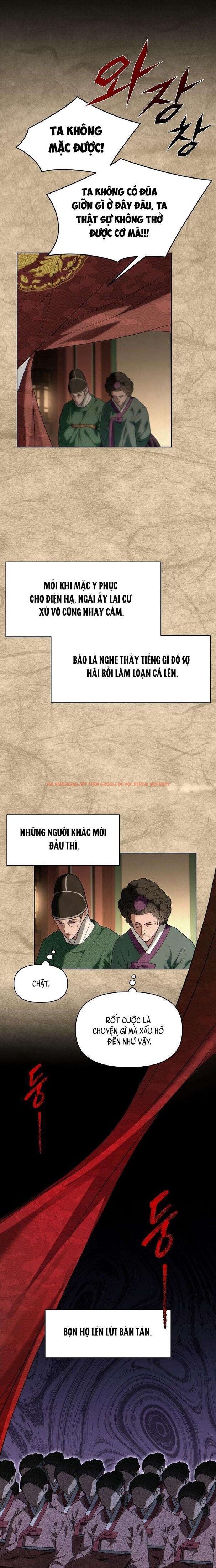 Xem ảnh 『18+』đêm Xuống Bên Sông Thu - Chapter 1 - 4 0 - Truyenhentaiz.net Xem ảnh 『18+』đêm Xuống Bên Sông Thu - Chapter 1 - 4 0 - Truyenhentaiz.net