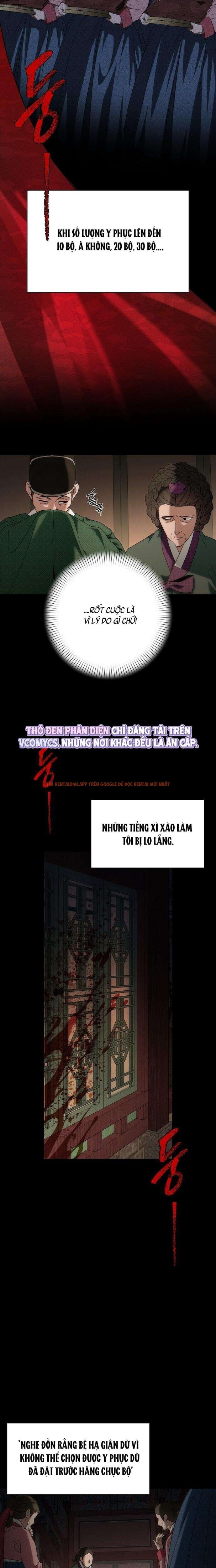 Xem ảnh 『18+』đêm Xuống Bên Sông Thu - Chapter 1 - 4 1 - Truyenhentaiz.net Xem ảnh 『18+』đêm Xuống Bên Sông Thu - Chapter 1 - 4 1 - Truyenhentaiz.net