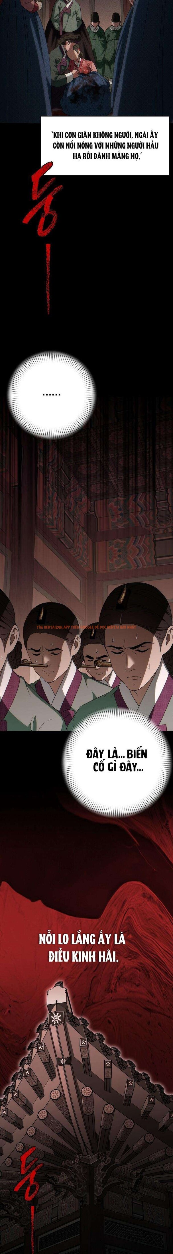 Xem ảnh 『18+』đêm Xuống Bên Sông Thu - Chapter 1 - 4 2 - Truyenhentaiz.net Xem ảnh 『18+』đêm Xuống Bên Sông Thu - Chapter 1 - 4 2 - Truyenhentaiz.net