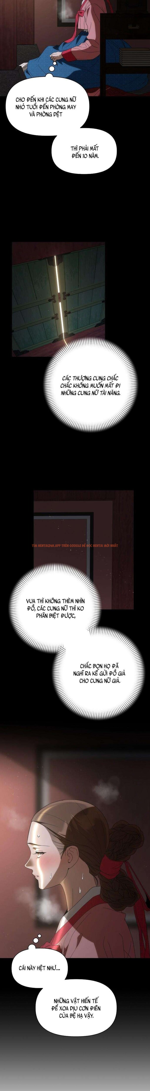 Xem ảnh 『18+』đêm Xuống Bên Sông Thu - Chapter 1 - 4 4 - Truyenhentaiz.net Xem ảnh 『18+』đêm Xuống Bên Sông Thu - Chapter 1 - 4 4 - Truyenhentaiz.net