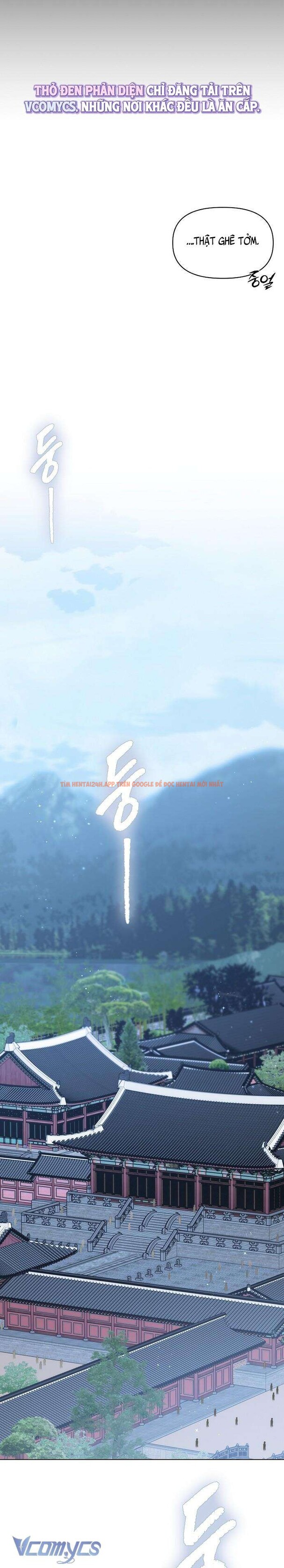 Xem ảnh 『18+』đêm Xuống Bên Sông Thu - Chapter 1 - 4 5 - Truyenhentaiz.net Xem ảnh 『18+』đêm Xuống Bên Sông Thu - Chapter 1 - 4 5 - Truyenhentaiz.net