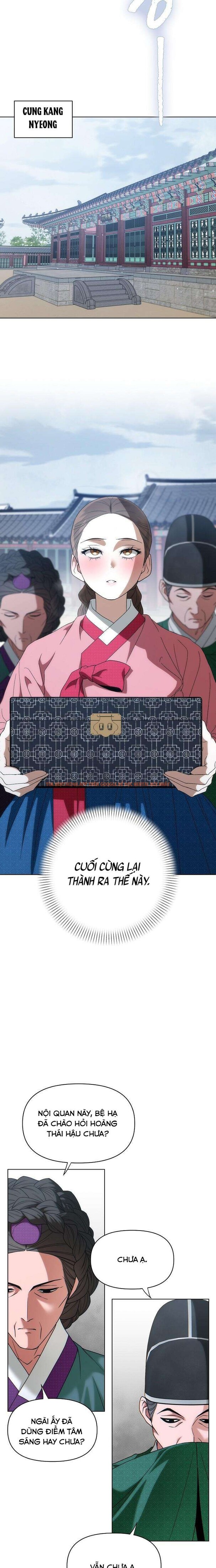 Xem ảnh 『18+』đêm Xuống Bên Sông Thu - Chapter 1 - 5 0 - Truyenhentaiz.net Xem ảnh 『18+』đêm Xuống Bên Sông Thu - Chapter 1 - 5 0 - Truyenhentaiz.net